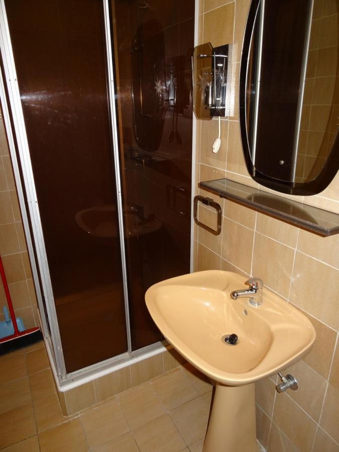 Apartman Jadranka Vodice Exterior photo